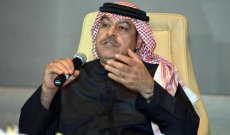 ميحد حمد يكشف حصرياً لـ&quot;الفن&quot; عودته بألبوم جديد