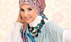 حياة حنان الترك ...  موهبة وحجاب وزيجات عديدة