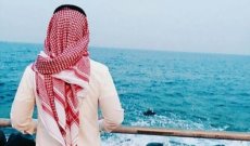 رجل سعودي يعود إلى الحياة بعد توقف وظائفه الحيوية ويروي قصته-بالصورة