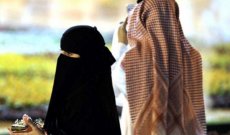 إمراة سعودية ترفع دعوى قضائية ضد زوجها بعد ان ضربها.. ولماذا رفضتها المحكمة؟