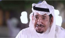 عبد الله السدحان رفض الإنفصال عن ناصر القصبي.. وزوجته أحرجت معجبة غازلته أمامها