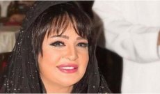 بالفيديو- حالة بدرية أحمد الصحية تتفاقم وتقلق محبيها: أعيش بنصف رئة