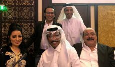 الكوميديا الإجتماعية &quot;الحي العربي&quot; تجمع العرب في قلب الدوحة