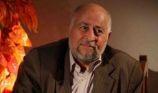 عبد الرحمن أبو القاسم عمل بائعاً للحلويات وصاحب تاريخ مسرحي عريق.. ووصف إسماعيل ياسين بـ&quot;المهرج&quot;