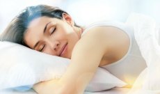 إكتشفوا فوائد النوم على صحتكم ونشاطكم