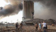 بين بيروت وباريس برامج وأمسيات فنية لدعم متضرري إنفجار بيروت