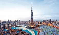 الإقامة الذهبية في الإمارات: كيف يمكن الحصول عليها وما هي إمتيازاتها؟