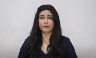 خاص وبالفيديو- هذا ما كشفته جومانا وهبي عن الإنتخابات النيابية في لبنان وماذا قالت عن قوات اليونيفيل؟