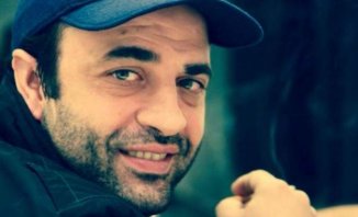 خاص وبالفيديو-هيثم زياد:ملحم بركات ثبّت الأغنية اللبنانية.. واستفدت من جورج وسوف
