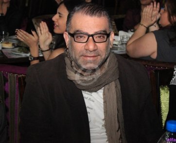 رواد رعد