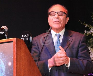 سامي خياط