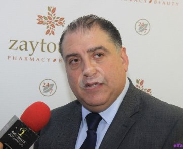 محمد لوند