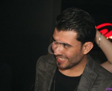 ستار سعد