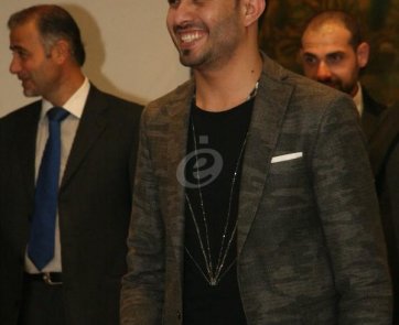 ستار سعد